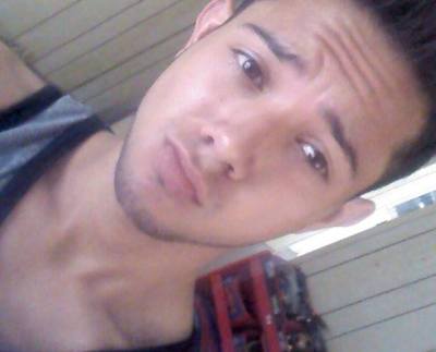 quien ya se comio a este tijuanerito de hoy