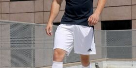 quiero jugar futbol