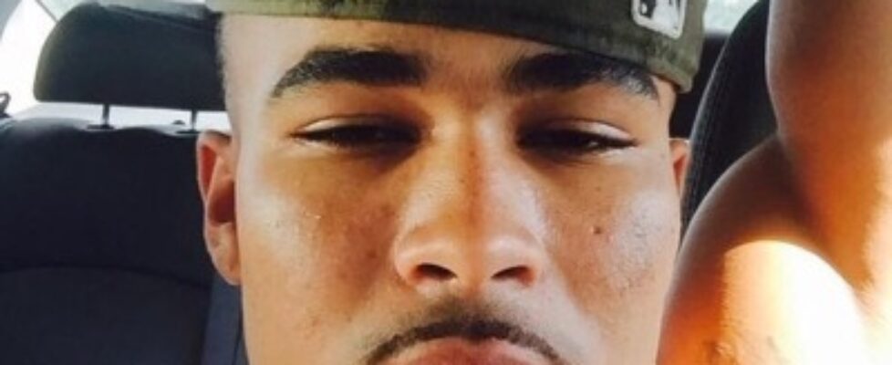 quinnel newton has some of the finest cord fed