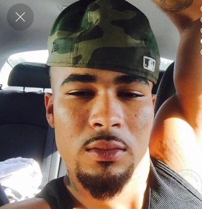 quinnel newton has some of the finest cord fed