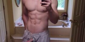 randomstuff12321 hope yall enjoy more to