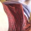 randomstuff12321 some dick and ass as a