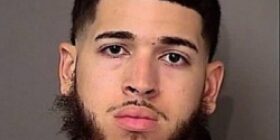 randy omar fonseca moreno