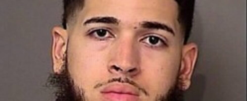 randy omar fonseca moreno