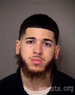 randy omar fonseca moreno