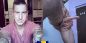 realmalesrb hornybosnia босански муслиман