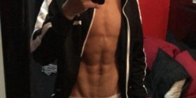 reblog if you love lightskin niggas