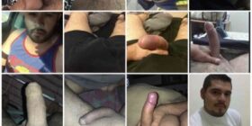 reblog si ustedes quieren que las suba y tengo