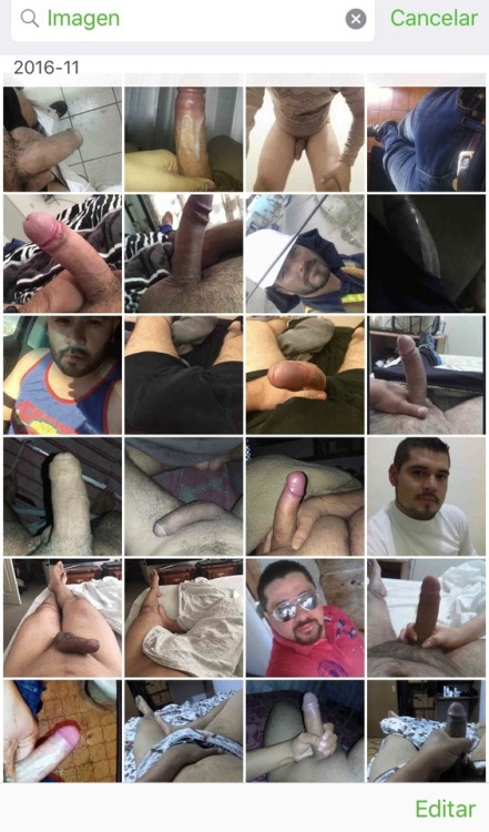 reblog si ustedes quieren que las suba y tengo