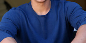 rezcock island native