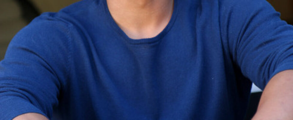 rezcock island native