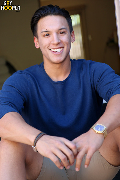 rezcock island native