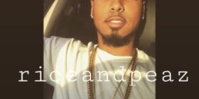 riceandpeaz robert happy belated national