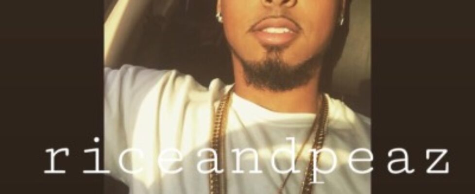 riceandpeaz robert happy belated national