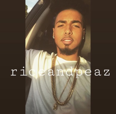 riceandpeaz robert happy belated national