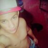 rico chavito nicaragüense