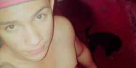 rico chavito nicaragüense