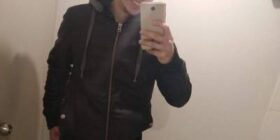 rico hetero de ensenada bc jesus smart flores