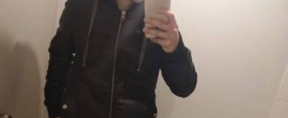 rico hetero de ensenada bc jesus smart flores