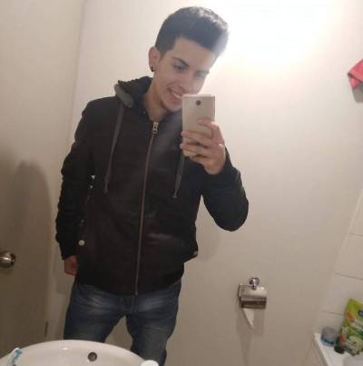 rico hetero de ensenada bc jesus smart flores