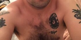 rico hetero dice que le encantan las chicas