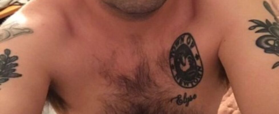 rico hetero dice que le encantan las chicas