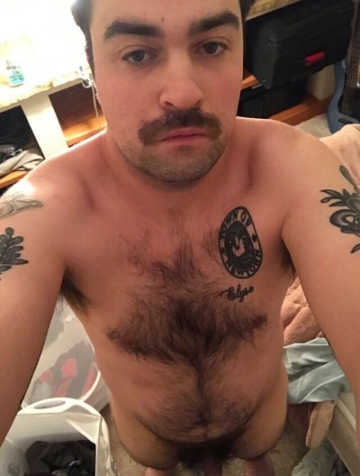 rico hetero dice que le encantan las chicas