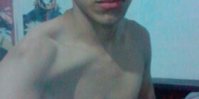 rico machito engañado