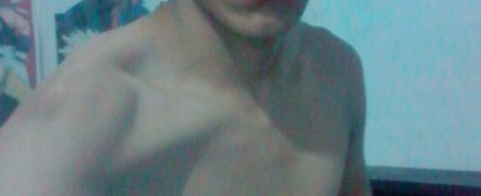 rico machito engañado