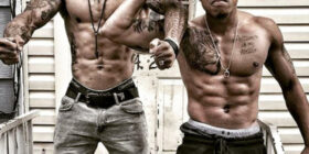 rotimi power ep 5x10 hes definitely no