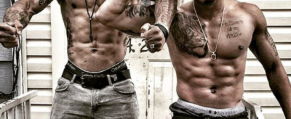 rotimi power ep 5x10 hes definitely no