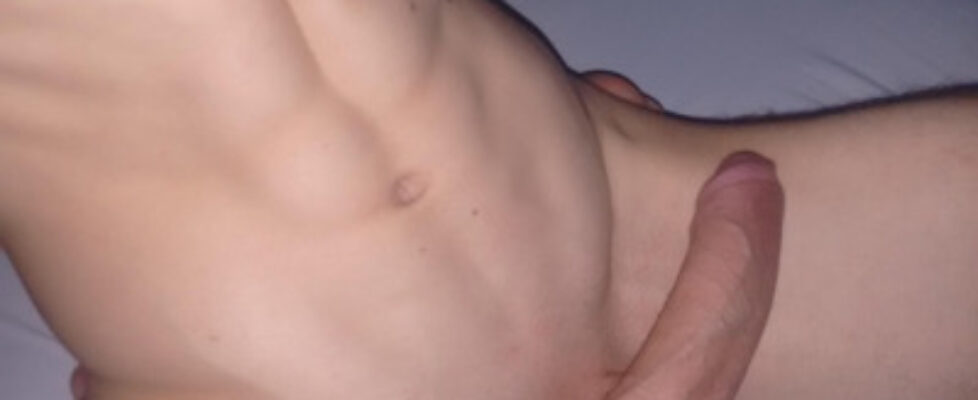 rubio vara de rey comestible al 100