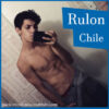 rulon de chile hetero tengo varios videos de el