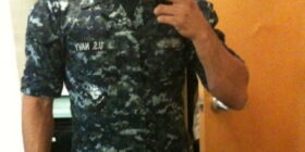 runneray hot self pic studs hundreds of