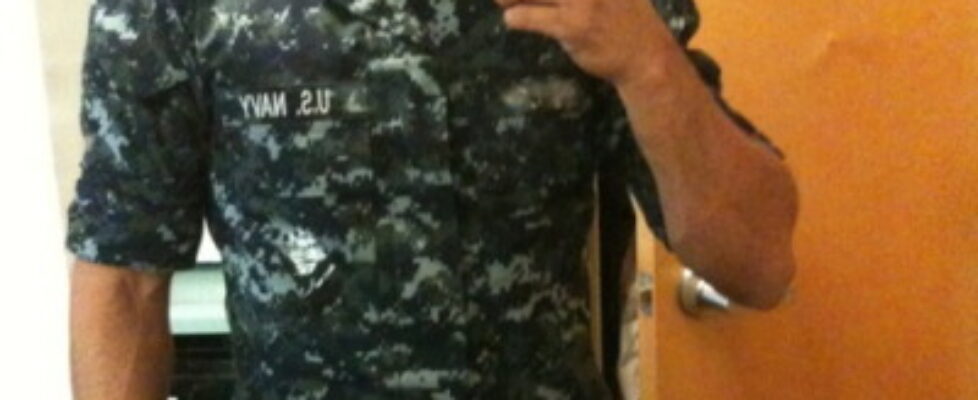 runneray hot self pic studs hundreds of