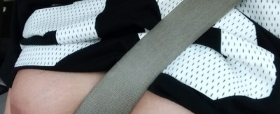 running errands doesnt always have to be boring