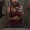 san antonio texas good tattoo