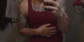 san antonio texas good tattoo