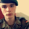 scotlad1996 str8baitamate adek 19 straight