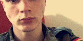 scotlad1996 str8baitamate adek 19 straight