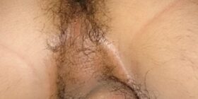 sebas riquisimo chacal de argentina