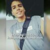 sebastian 19 años bogotá colombia