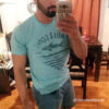 sebastián 19 años santiago pendejo rico