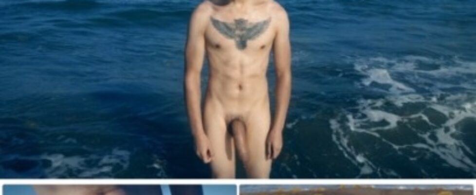 sexy hung straight couple part 1 the guy in