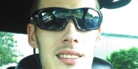 shitilikeandafewofme 28 year old spartanburg