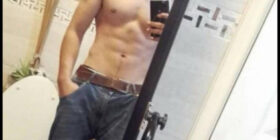 siempre busca pendex