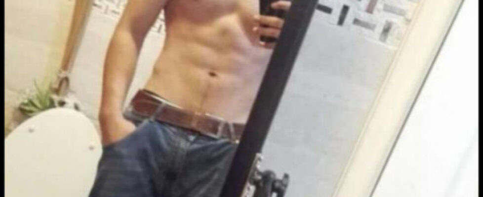 siempre busca pendex