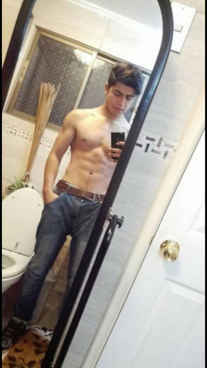 siempre busca pendex