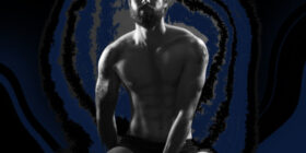 so much travis full access email