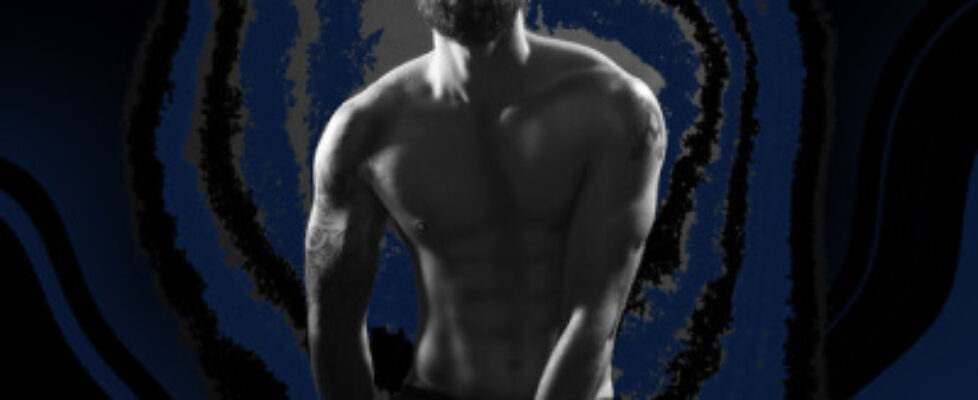 so much travis full access email